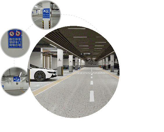 高品質(zhì)產(chǎn)品，值得信賴