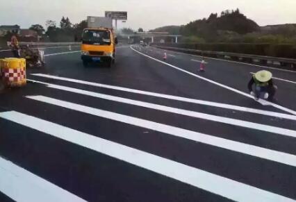 蘇州工廠道路劃線優質商家,蘇州吳江區道路交通劃線找飛揚市政 蘇州工廠道路劃線優質商家,蘇州吳江區道路交通劃線找飛揚市政