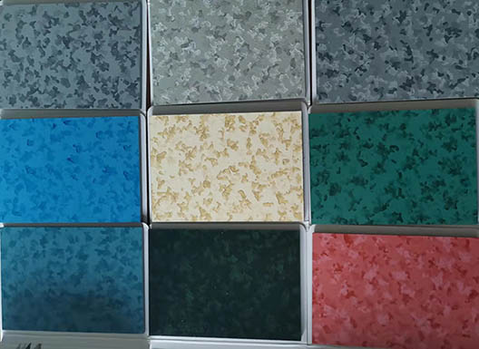 微信圖片_20220218152425.jpg 道路劃線,車(chē)位劃線,停車(chē)位劃線