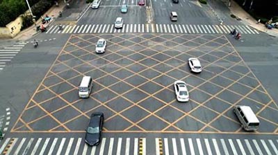 網(wǎng)狀線 網(wǎng)狀線