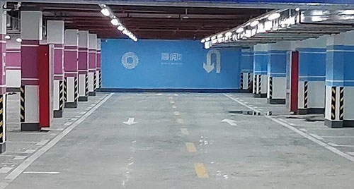 飛揚(yáng)青島停車位劃線_青島車庫劃線施工單位 飛揚(yáng)青島停車位劃線_青島車庫劃線施工單位