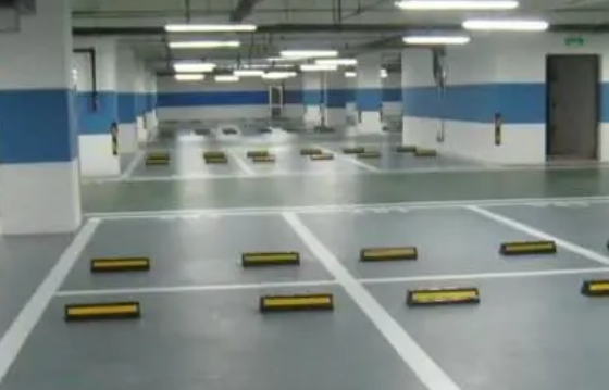 蘇州車位劃線分析,小區(qū)6米進(jìn)出道路能劃車位嗎? 蘇州車位劃線分析,小區(qū)6米進(jìn)出道路能劃車位嗎?