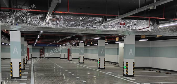 車位劃線不合理怎么辦？