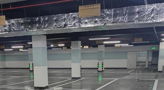 劃停車位連工帶料多少錢一個?高效便捷的劃停車位服務(wù) 劃停車位連工帶料多少錢一個?高效便捷的劃停車位服務(wù)