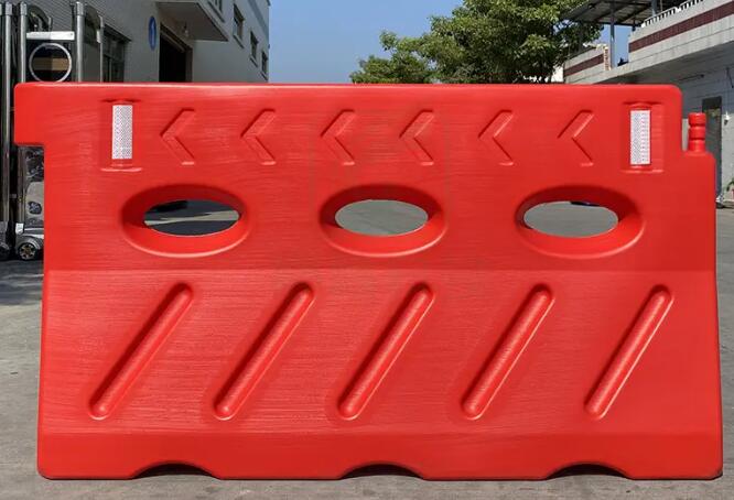 蘇州車位劃線解讀,水馬注水標(biāo)準(zhǔn)? 蘇州車位劃線解讀,水馬注水標(biāo)準(zhǔn)?