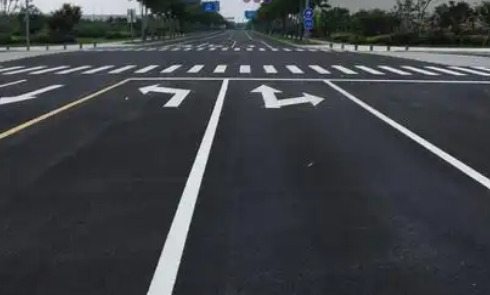  蘇州廠區(qū)車位劃線，飛揚(yáng)市政無(wú)隱形收費(fèi)，專業(yè)施工