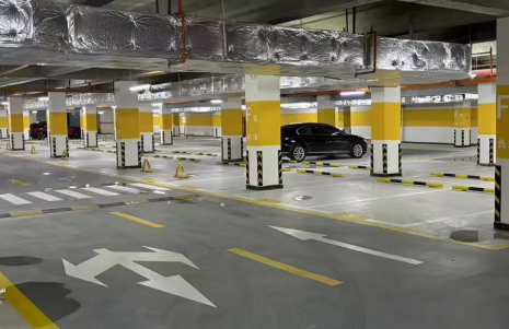 蘇州車位劃線包工包料 蘇州車位劃線包工包料