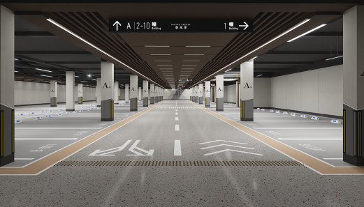 蘇州車位劃線大概多少錢一米?價格會因多種因素而有所不同 蘇州車位劃線大概多少錢一米?價格會因多種因素而有所不同