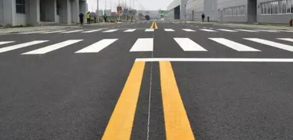 蘇州廠區(qū)地面劃線(xiàn)施工服務(wù),專(zhuān)業(yè)高效保障生產(chǎn)安全 蘇州廠區(qū)地面劃線(xiàn)施工服務(wù),專(zhuān)業(yè)高效保障生產(chǎn)安全