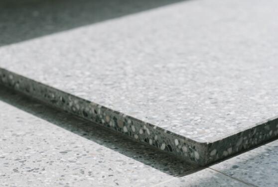 蘇州無機磨石地坪定制專家，千例工程見證品質