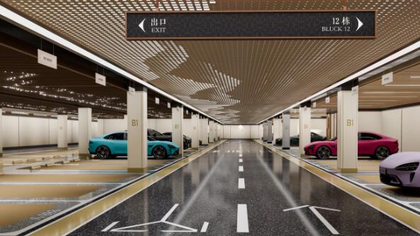 蘇州車位劃線停車位劃線施工高效不誤工,質量可靠更耐用 蘇州車位劃線停車位劃線施工高效不誤工,質量可靠更耐用